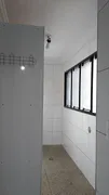 Apartamento com 3 Quartos para alugar, 96m² no Vila Marlene, São Bernardo do Campo - Foto 28