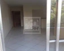 Apartamento com 3 Quartos para alugar, 82m² no Centro, Caçapava - Foto 4