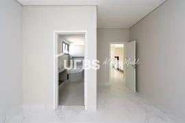 Casa de Condomínio com 4 Quartos à venda, 495m² no Residencial Alphaville Flamboyant, Goiânia - Foto 26
