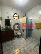 Casa com 4 Quartos à venda, 225m² no Padre Miguel, Rio de Janeiro - Foto 7