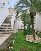Casa de Condomínio com 3 Quartos à venda, 126m² no Chácara Mafalda, São Paulo - Foto 12