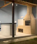 Casa com 3 Quartos à venda, 173m² no Praia Do Foguete, Cabo Frio - Foto 36