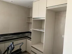 Apartamento com 3 Quartos para venda ou aluguel, 75m² no Chácara Klabin, São Paulo - Foto 26