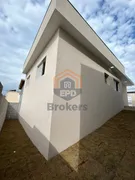 Casa com 3 Quartos à venda, 75m² no Dos Ivo, Jarinu - Foto 27