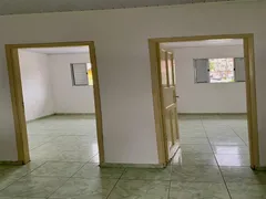 Casa com 2 Quartos para alugar, 48m² no Vila do Encontro, São Paulo - Foto 9