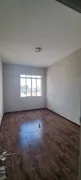 Apartamento com 2 Quartos para alugar, 59m² no Centro, São Paulo - Foto 2