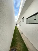 Casa de Vila com 3 Quartos à venda, 118m² no Cidade Livre, Aparecida de Goiânia - Foto 14