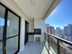 Apartamento com 3 Quartos à venda, 109m² no Kobrasol, São José - Foto 3