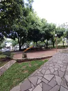 Apartamento com 2 Quartos à venda, 70m² no Cristal, Porto Alegre - Foto 34