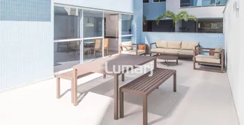 Apartamento com 4 Quartos à venda, 189m² no Icaraí, Niterói - Foto 43