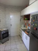 Apartamento com 3 Quartos à venda, 104m² no Feitosa, Maceió - Foto 15