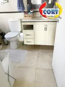 Casa com 3 Quartos à venda, 300m² no Jordanopolis, Arujá - Foto 7