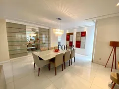 Apartamento com 4 Quartos à venda, 330m² no Belvedere, Belo Horizonte - Foto 7