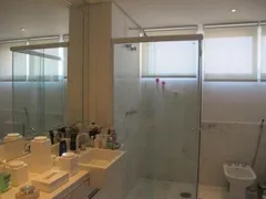 Apartamento com 3 Quartos à venda, 334m² no Alto de Pinheiros, São Paulo - Foto 16