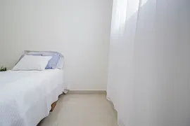 Casa com 2 Quartos à venda, 80m² no Jardim Alterosa, Betim - Foto 10