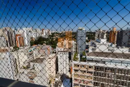 Cobertura com 3 Quartos à venda, 253m² no Higienópolis, São Paulo - Foto 10