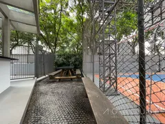 Apartamento com 3 Quartos à venda, 190m² no Vila Romana, São Paulo - Foto 58