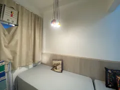 Apartamento com 3 Quartos à venda, 136m² no Leblon, Rio de Janeiro - Foto 29