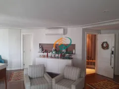 Apartamento com 3 Quartos à venda, 180m² no Vila Moreira, Guarulhos - Foto 21