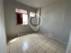 Apartamento com 3 Quartos à venda, 94m² no Jóquei, Teresina - Foto 2