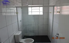 Apartamento com 1 Quarto para alugar, 45m² no Vila Isolina Mazzei, São Paulo - Foto 15