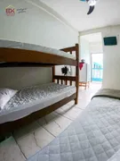 Prédio Inteiro com 13 Quartos à venda, 595m² no Perequê-Açu, Ubatuba - Foto 16