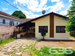 Casa com 5 Quartos à venda, 80m² no Aventureiro, Joinville - Foto 2