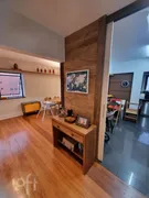 Apartamento com 3 Quartos à venda, 120m² no Perdizes, São Paulo - Foto 6