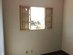 Apartamento com 2 Quartos para alugar, 91m² no Jardim Paraíso, São Carlos - Foto 12
