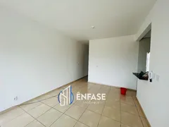 Apartamento com 2 Quartos à venda, 65m² no Cidade Nova, Igarapé - Foto 3