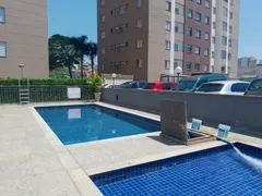 Apartamento com 2 Quartos à venda, 48m² no Sacomã, São Paulo - Foto 3