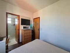 Apartamento com 2 Quartos à venda, 63m² no Santa Tereza, Belo Horizonte - Foto 9