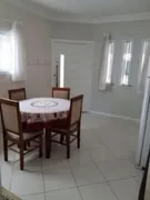 Casa com 3 Quartos à venda, 120m² no Mussurunga I, Salvador - Foto 3