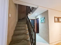 Casa com 3 Quartos à venda, 140m² no Jardim Alegria, Sorocaba - Foto 10