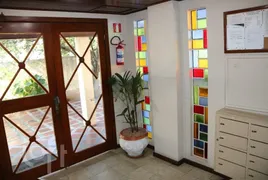 Apartamento com 2 Quartos à venda, 79m² no Boa Vista, Porto Alegre - Foto 6