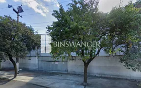 Galpão / Depósito / Armazém à venda, 2357m² no Industrial Anhangüera, Osasco - Foto 1