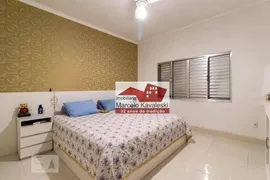 Casa com 2 Quartos à venda, 100m² no Ipiranga, São Paulo - Foto 8