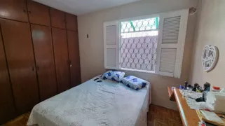 Sobrado com 6 Quartos à venda, 300m² no Papicu, Fortaleza - Foto 14