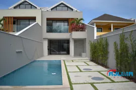 Casa com 4 Quartos à venda, 310m² no Barra da Tijuca, Rio de Janeiro - Foto 2