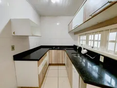 Casa com 2 Quartos à venda, 100m² no Encosta do Sol, Estância Velha - Foto 2