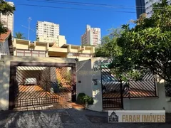 Casa com 4 Quartos à venda, 250m² no Los Angeles, Londrina - Foto 1
