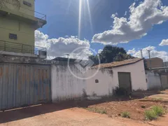 Terreno / Lote / Condomínio à venda, 1300m² no Vila Jardim São Judas Tadeu, Goiânia - Foto 31