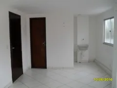 Kitnet com 1 Quarto para alugar, 10m² no Metropole, Nova Iguaçu - Foto 3