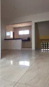 Apartamento com 2 Quartos à venda, 67m² no Monte Castelo, Fortaleza - Foto 6