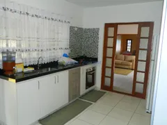 Fazenda / Sítio / Chácara com 4 Quartos à venda, 400m² no Caixa d Agua, Vinhedo - Foto 5