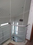 Casa de Condomínio com 3 Quartos à venda, 277m² no Zona Industrial, Sorocaba - Foto 14