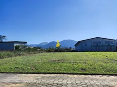 Terreno / Lote / Condomínio à venda, 510m² no Divinéia, Rio dos Cedros - Foto 1