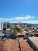 Cobertura com 4 Quartos à venda, 120m² no Rio Branco, Belo Horizonte - Foto 26