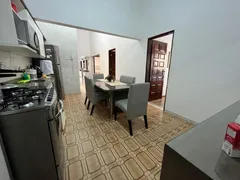 Casa com 4 Quartos à venda, 256m² no Jatiúca, Maceió - Foto 14