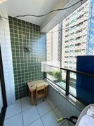 Apartamento com 3 Quartos à venda, 62m² no Prado, Recife - Foto 2